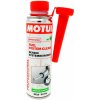 MOTUL FUEL SYSTEM CLEAN MOTO 200ml