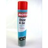 MOTUL SHINE GO 750ml