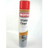 MOTUL INTAKE CLEAN 750ml cistic sania