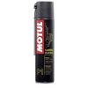 MOTUL P1 CARBU CLEAN 400ml cistic karburatoru