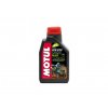 OLEJ MOTUL 10W 40 4T ATV UTV EXPERT 1L
