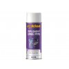 11475 teflonovy sprej ptfe cyklon