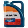 REPSOL 0W 30 ELITE TURBO LIFE 506,01 5L
