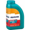REPSOL 10W 40 ELITE INJECTION 1L