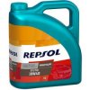 REPSOL 10W 40 PREMIUM GDI TDI 4L