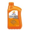REPSOL 10W 40 TRANSMISIONES 1L
