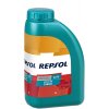 REPSOL 15W 40 ELITE INYECCION 1L