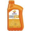 REPSOL 2T MOTO COMPETICION 1L