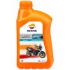 REPSOL 4T 10W30 MOTO SPORT 1L