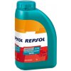 REPSOL 5W 30 ELITE EVOLUTION F ECONOMY 1L