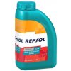 REPSOL 5W 30 ELITE COSMOS F FUEL ECONO 1L