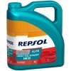 REPSOL 5W 30 ELITE COSMOS F FUEL ECONO 4L