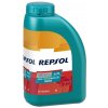 REPSOL 5W 30 ELITE LL 504 507 1L