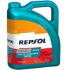 REPSOL 5W 30 ELITE EVOLUTION LL 5L