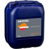 REPSOL 75W 80 CARTAGO CAJAS FE LD 20L