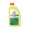 REPSOL LAVA ENCERA 1L