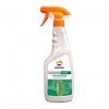REPSOL LIMPIA NUEMATICOS Čistic pneu 0,5L