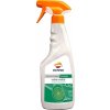 REPSOL LLANTAS Čistič diskov 0,5L
