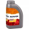 REPSOL MATIC ATF DEX II 1L