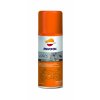 REPSOL MOTO CLEANER POLISH 400ml
