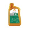 REPSOL MOTO RIDER 20W 50 4T 1L