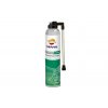 REPSOL REPARA PINCHAZO DEFEKT SPRAY 300ml