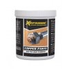 Xeramic Copper Paste 500gr