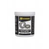 Xeramic Lithium EP 2 Grease 500gr