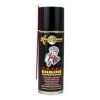 Xeramic Total Engine Conditioner 200ml