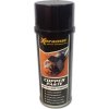 Xeramic Copper Paste Spray