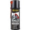 20323 Xeramic Brake Protector Service Spray 400 ml