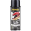 Xeramic Helmet Interior Cleaner 200ml