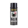 Xeramic Helmet Visor Cleaner 200ml