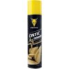 5231 coyote cistic calunenia penovy 300ml
