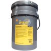 524 shell spirax s4 atf hdx 20 l
