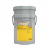 SHELL SPIRAX S4 ATF HDX 20L