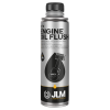 JLM Engine Oil Flush Profi