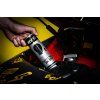 J04835 Engine Oil Flush mood application 1