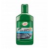 5300 turtle wax rain repellent tekute stierace 300ml