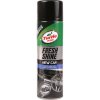 turtle wax fresh shine new car sprej palubnu dosku