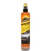 5423 armor all protectant leskly 300ml