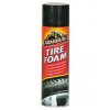 5435 armor all tire foam pena na pneu 500ml