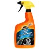 5477 armor all wheel cleaner 710ml