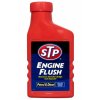 STP Engine Flush 450ml