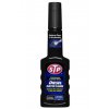 STP Diesel Injector Cleaner 200ml