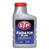 STP Radiator Flush 300ml