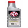 STP Radiator Sealer 300ml