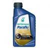 paraflu 11 chladiaca g11