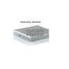 57764 kabinovy filter mann