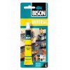 BISON Universal - univerzálne lepidlo 25ml